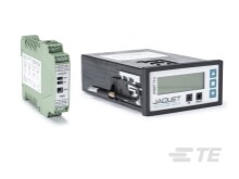T400 SERIES Speed Sensors 1