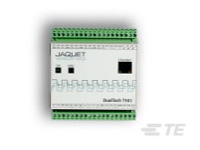 T500 SERIES Speed Sensors 1
