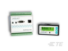 T600 SERIES Speed Sensors 1