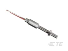 \"\"　3点 OEM 2013-24 Mazda 3 6 CX-3-5-9 Clock Spring KD35 66 CSOB w