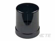 CAT-ST833-P5663 ANSI Street Lighting Accessories 1