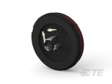 CAT-ST833-P5663A ANSI Street Lighting Base Assemblies 1