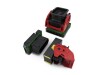 DEUTSCH Strike Housings (20)