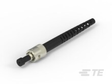 CAT-STC-KIT ST Connectors 1