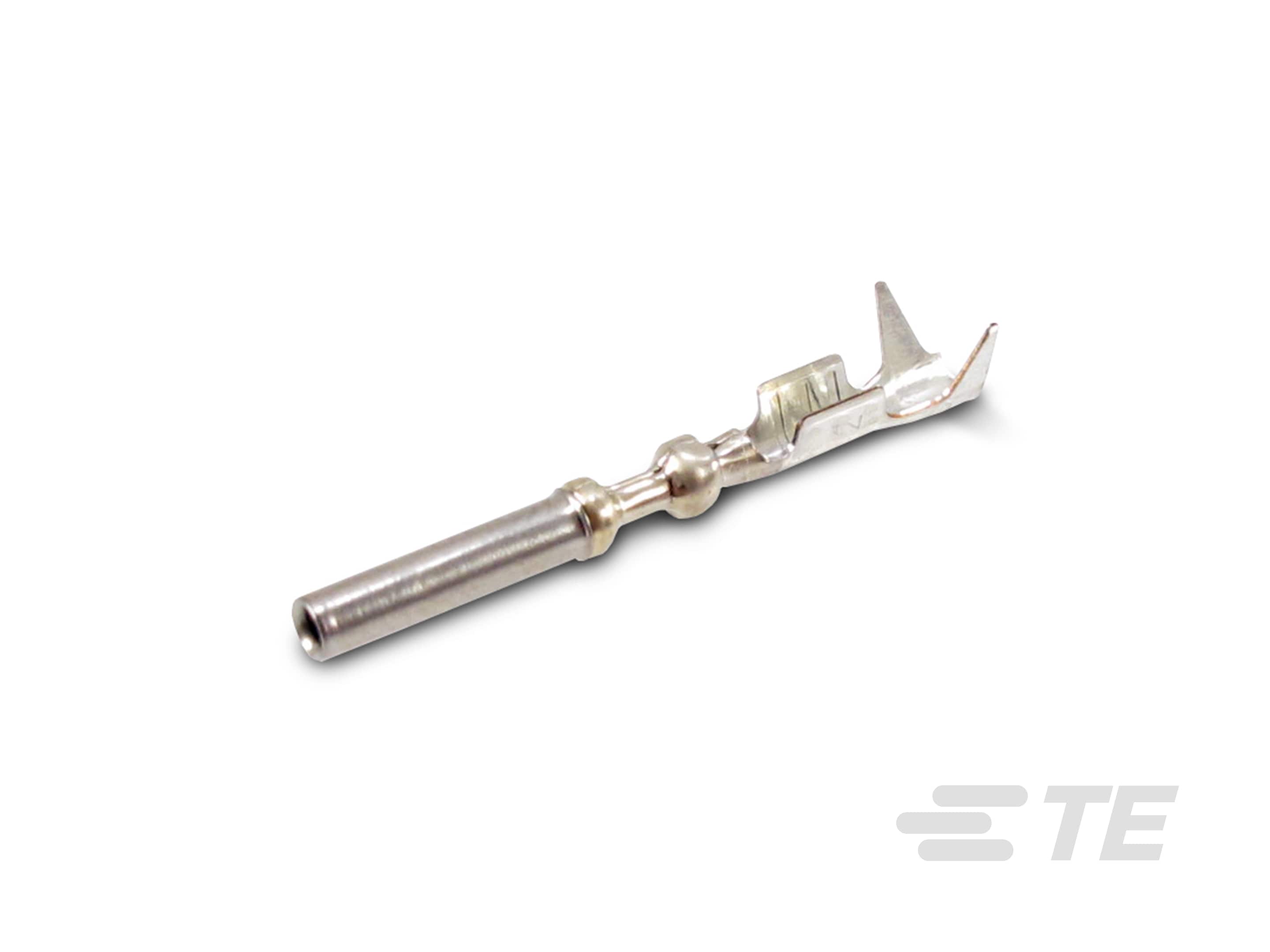 SUPERSEAL 1.0 Connector Contacts-CAT-SU763-T273