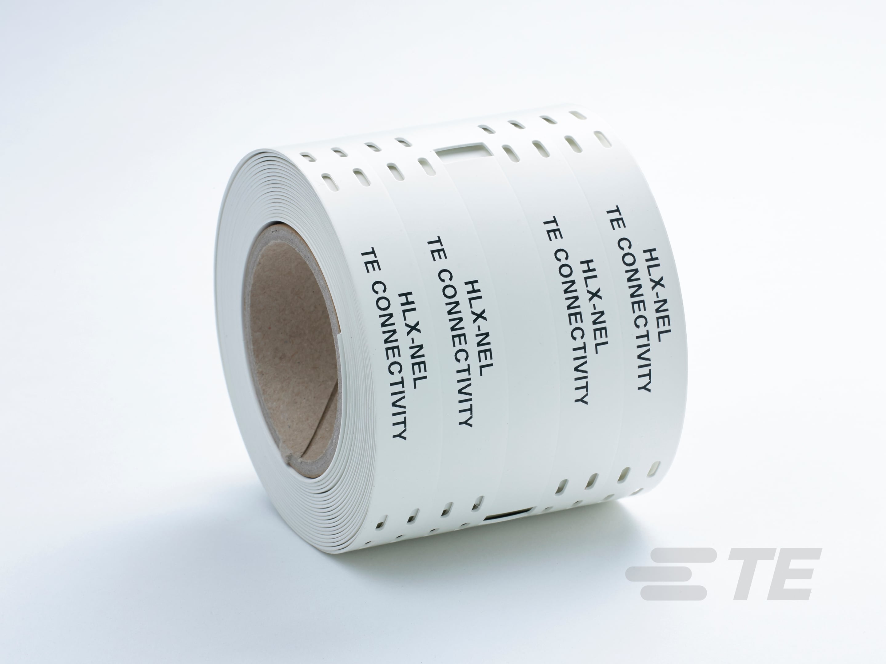 HLX-NEL Low Fire Hazard Markers-CAT-T3437-H647A