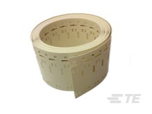 High Temperature Markers, HTCM-SCE-TP-CAT-T3437-H85999