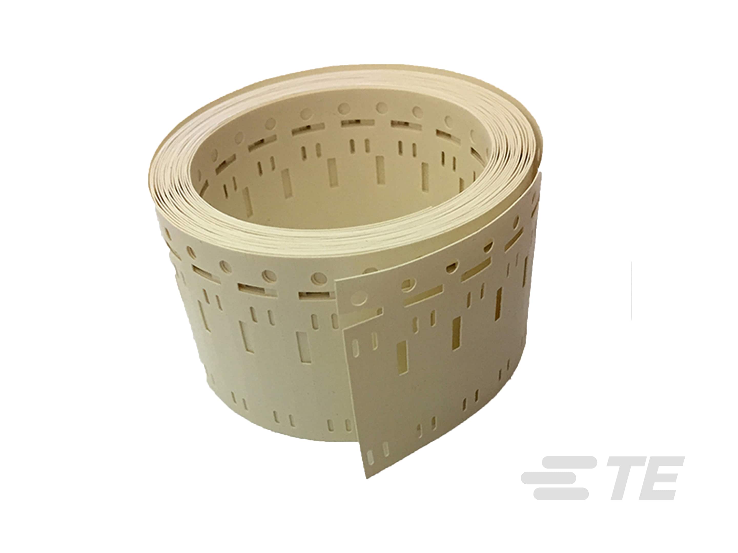 High Temperature Markers, HTCM-SCE-TP-CAT-T3437-H85999