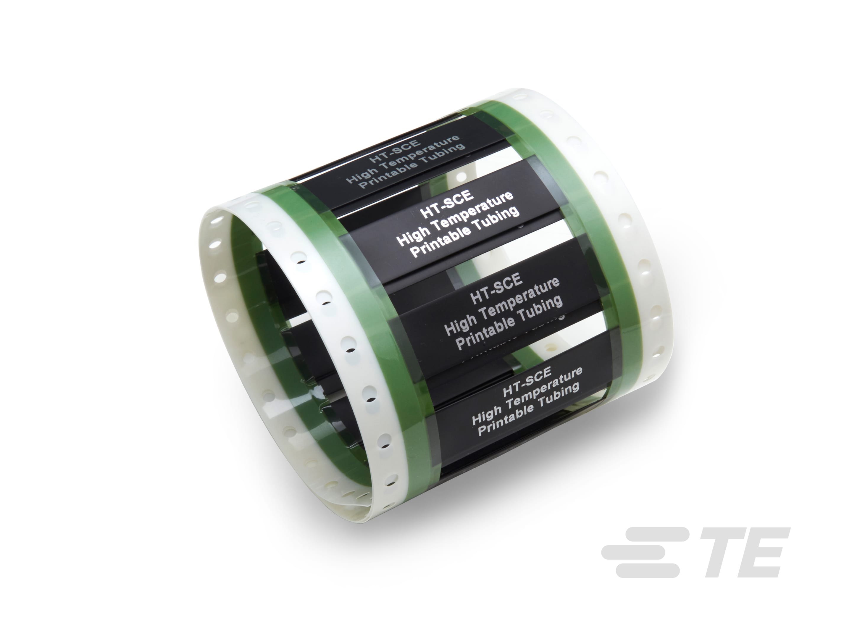 HT-SCE High Temperature Sleeves-CAT-T3437-H85999A