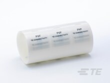 CAT-T3437-P991 Standard Labels 1