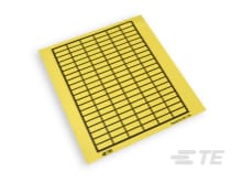 CAT-T3437-T2355 Standard Labels 1
