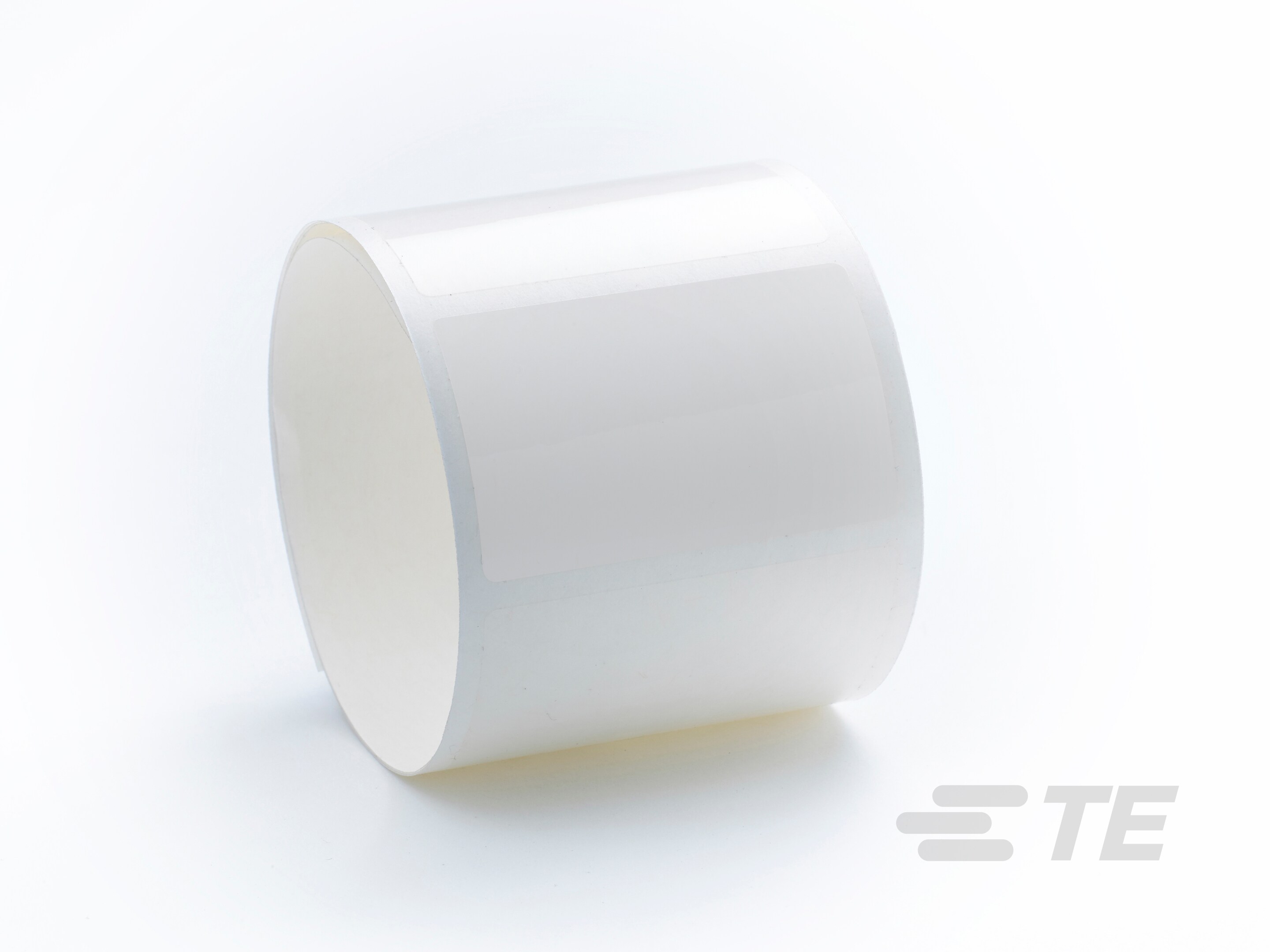 TEDLAR Labels: Clear VF-CAT-T3437-V649