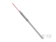 Spring Loaded Thermocouple 220m 220h Series Te Connectivity