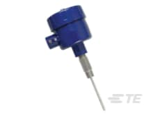 CAT-TCS0031 熱電対センサ 1