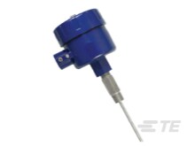 What Is A Thermocouple Te Connectivity