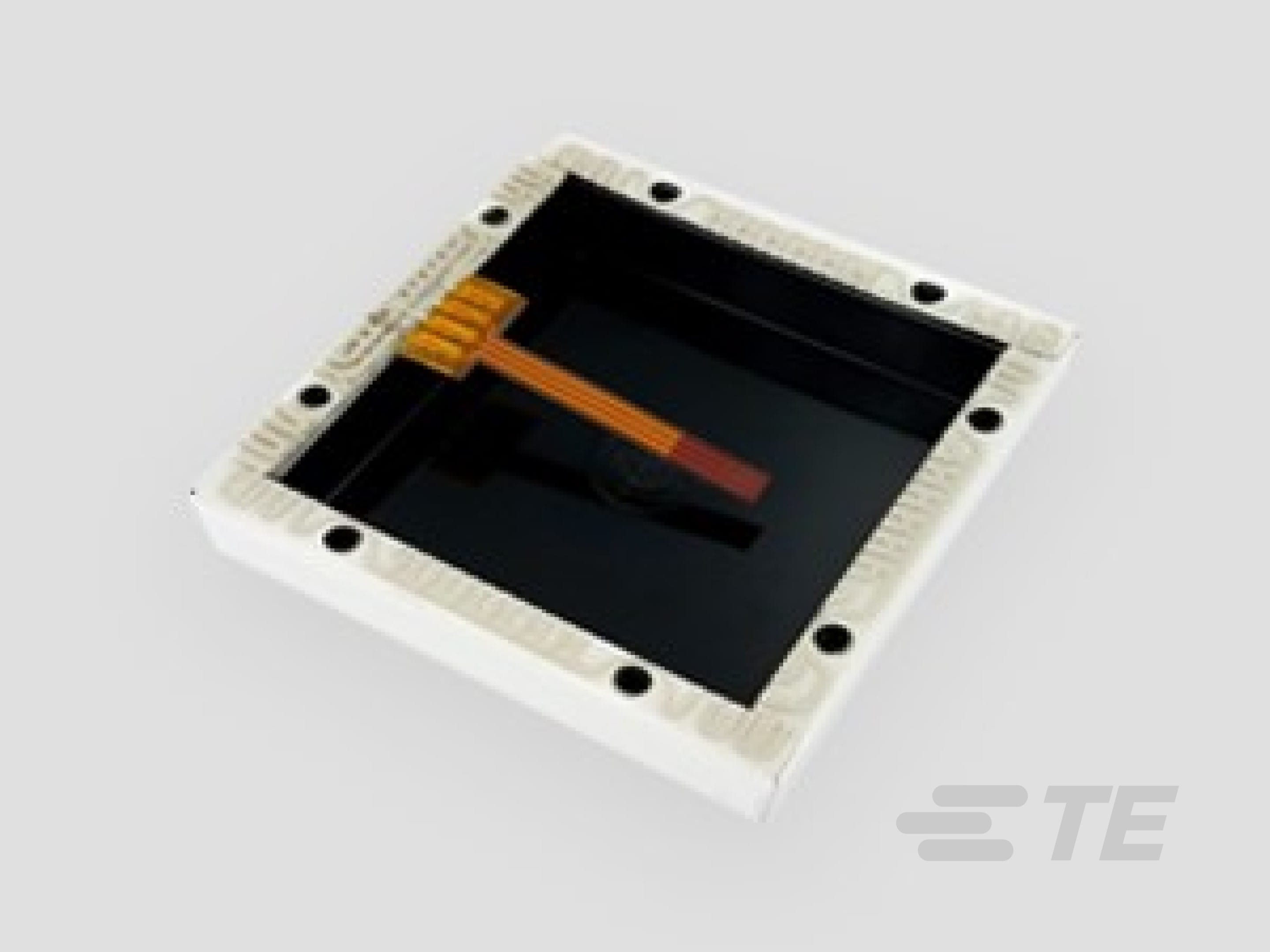 Tamper Detection Sensors (Customized Product)-CAT-TDS0001