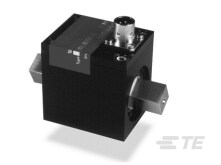 DYNAMIC ROTARY TORQUE SENSOR - SQUARE-CAT-TOR0001