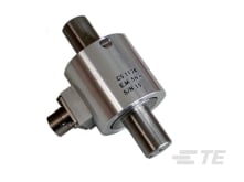 CS1120 Torque Sensors  1