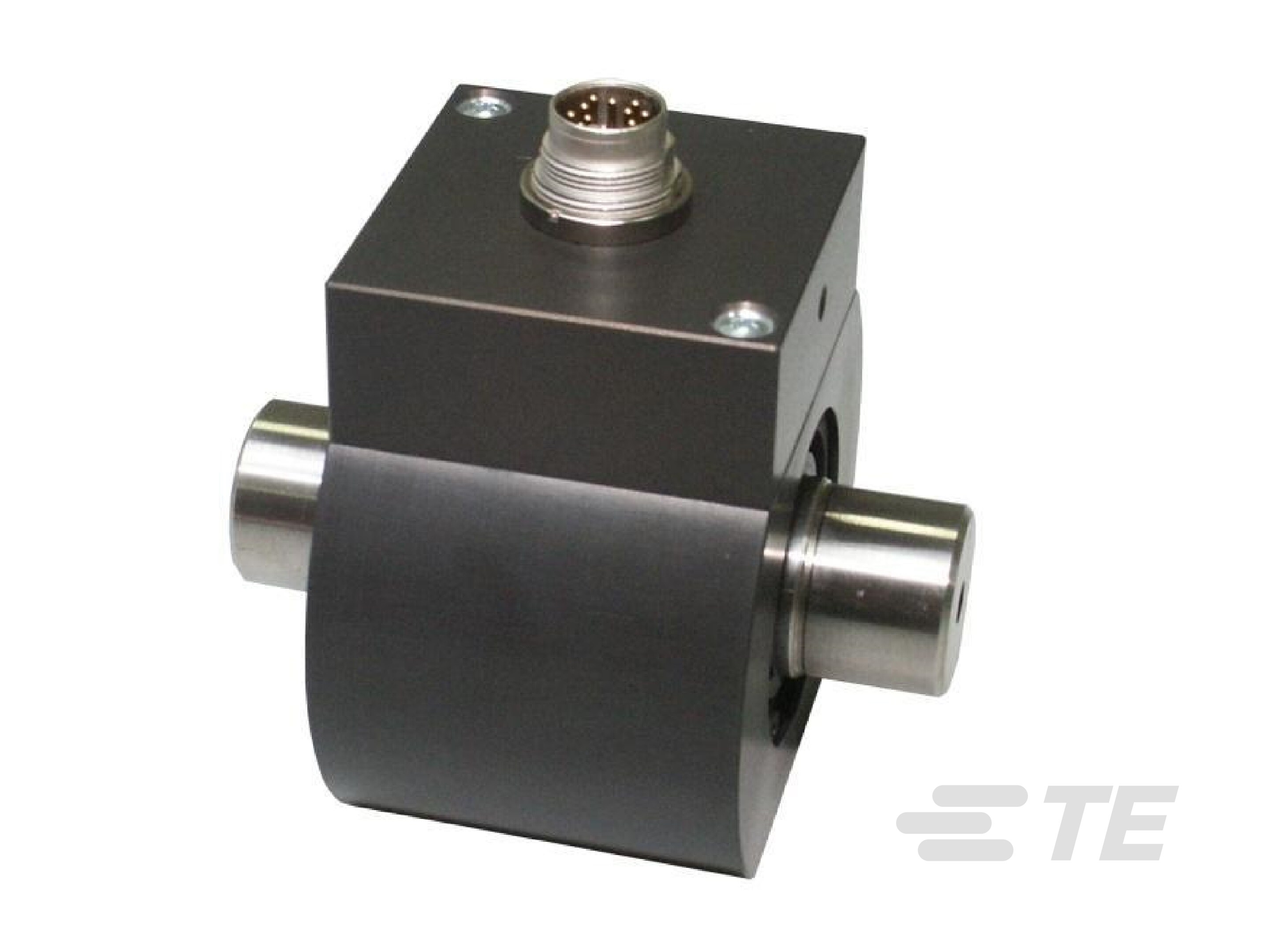 Kontaktloser Drehmomentsensor +/– 5 V-CAT-TOR0010