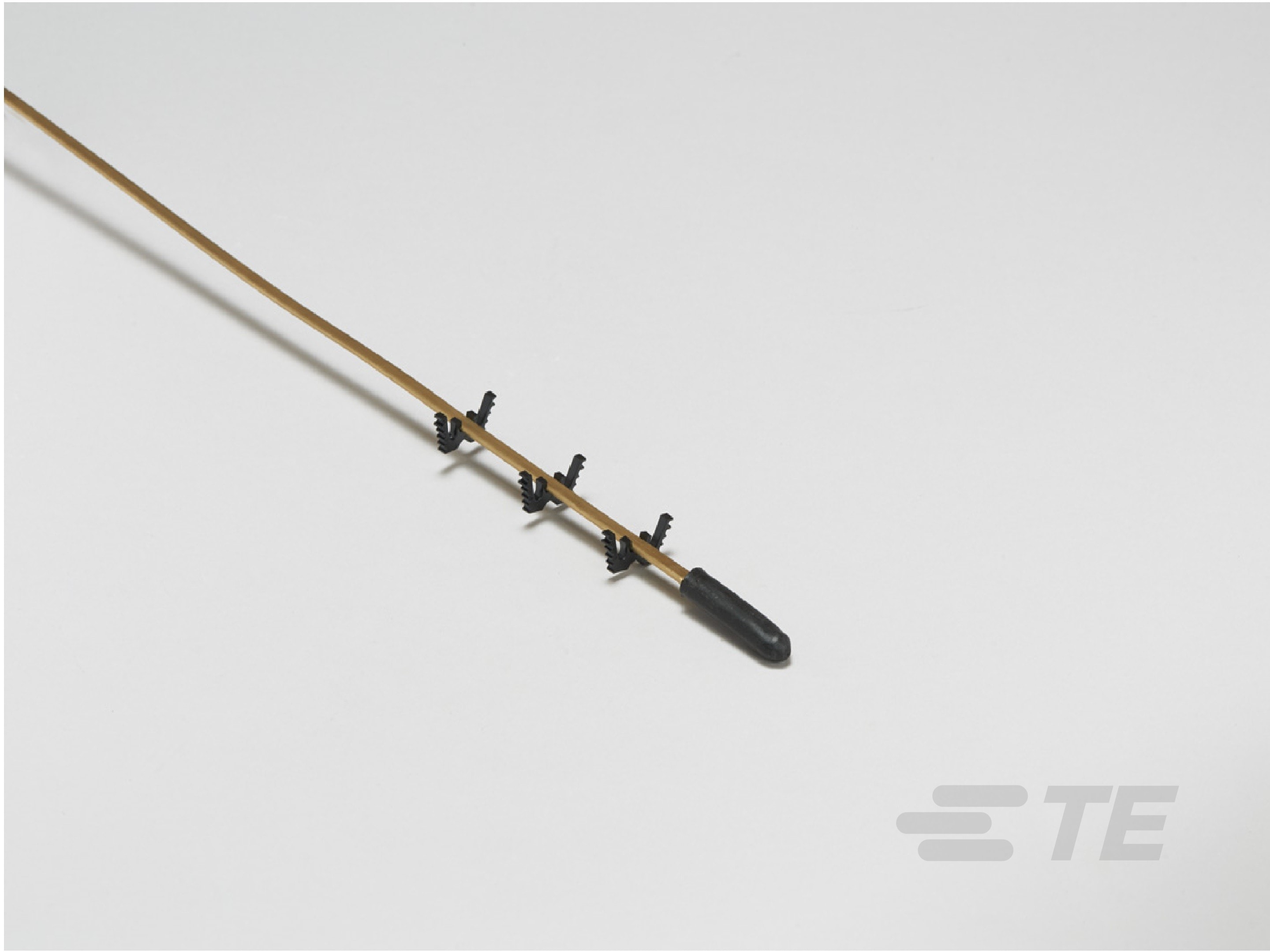 Piezoelectric Traffic Sensor-CAT-TRA0001