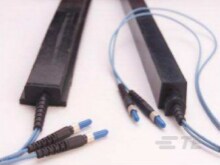 PUR FIBER OPTIC TRAFFIC SENSORS Traffic Sensors 1