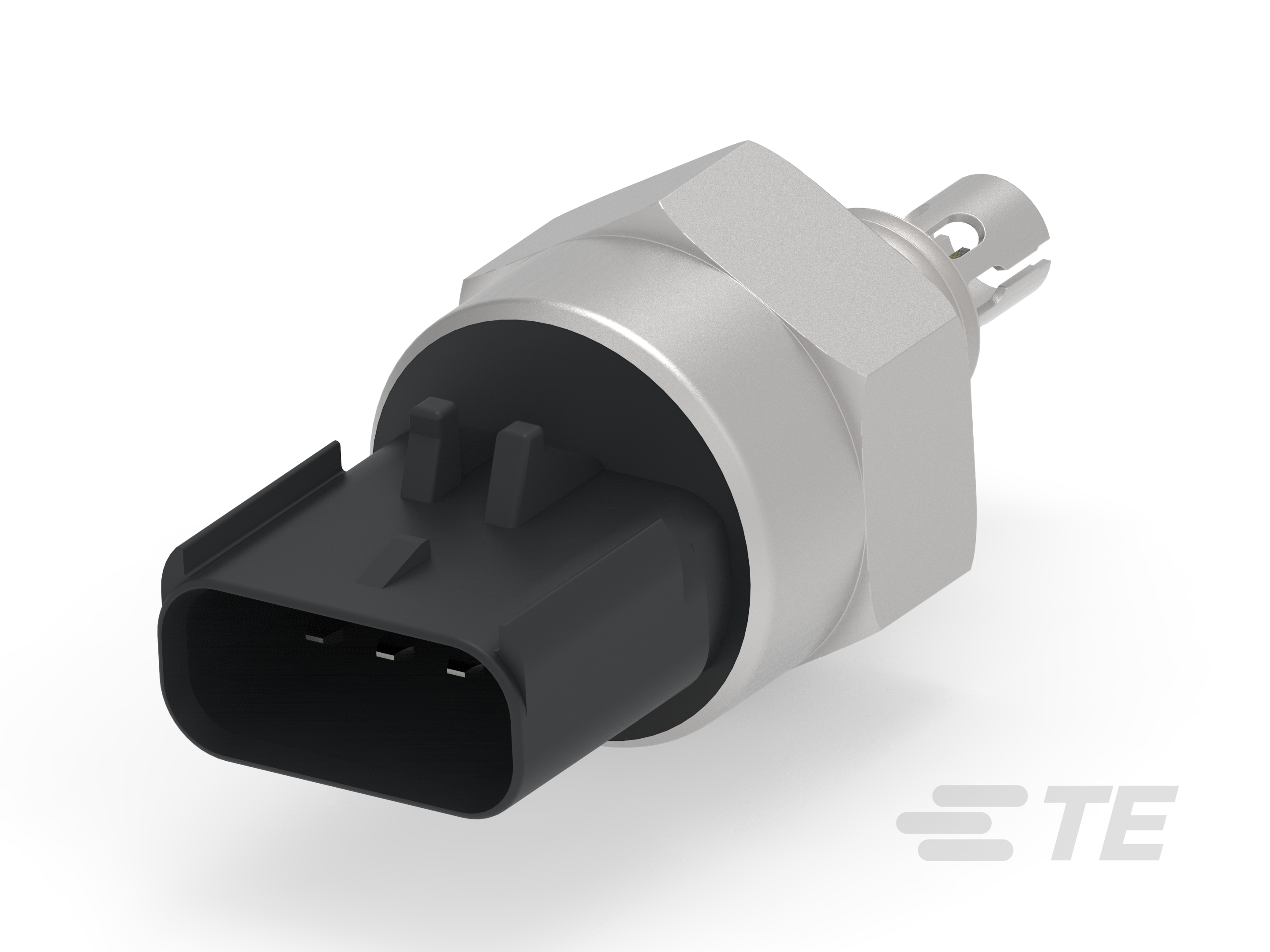 Kraftstoffsensor (BioFuel Concentration Sensor, BFCS)-CAT-TRS0002