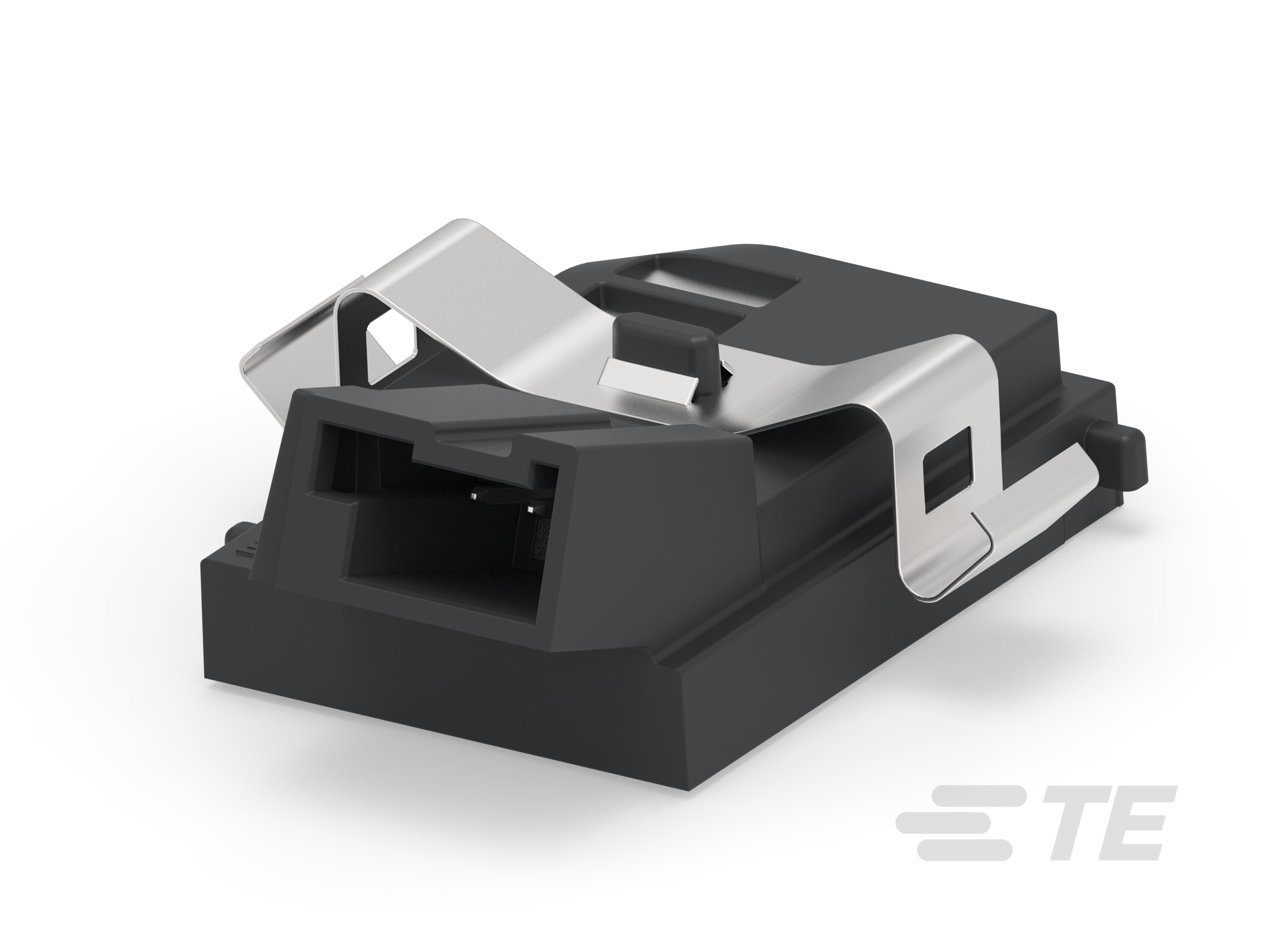 Beschlagschutzsensor H2TD-CAT-TRS0005