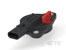 Te Rear Rack Position Sensor TE Connectivity: Every Connection Counts | TE Connectivity