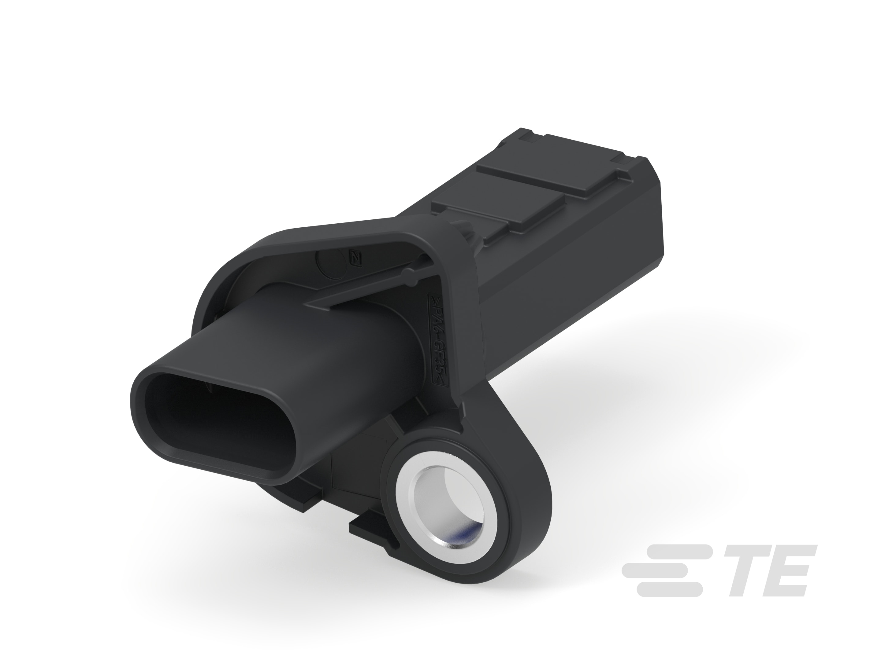Through-Hole Position Sensor-CAT-TRS0014