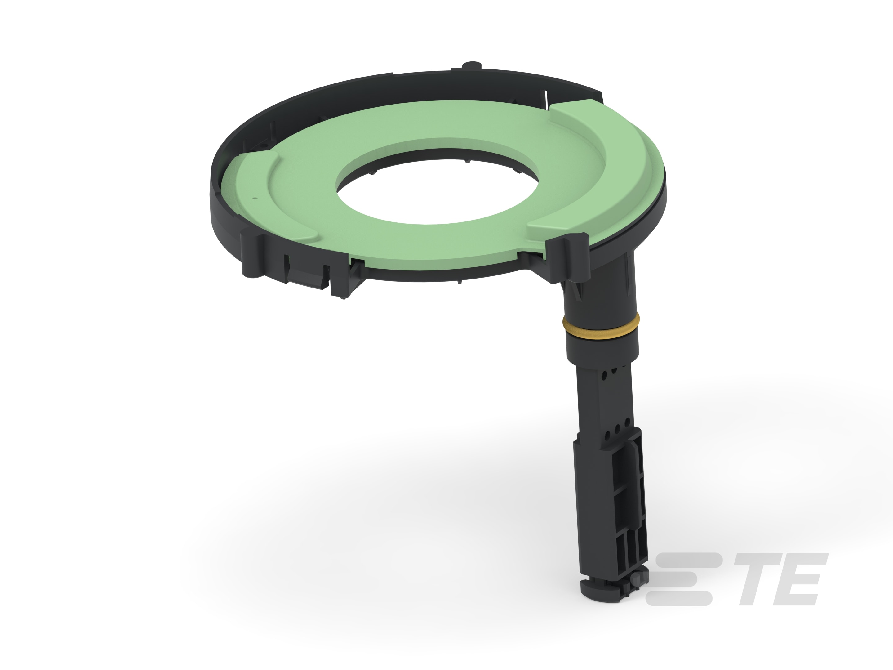 Motor Position Sensor-CAT-TRS0016