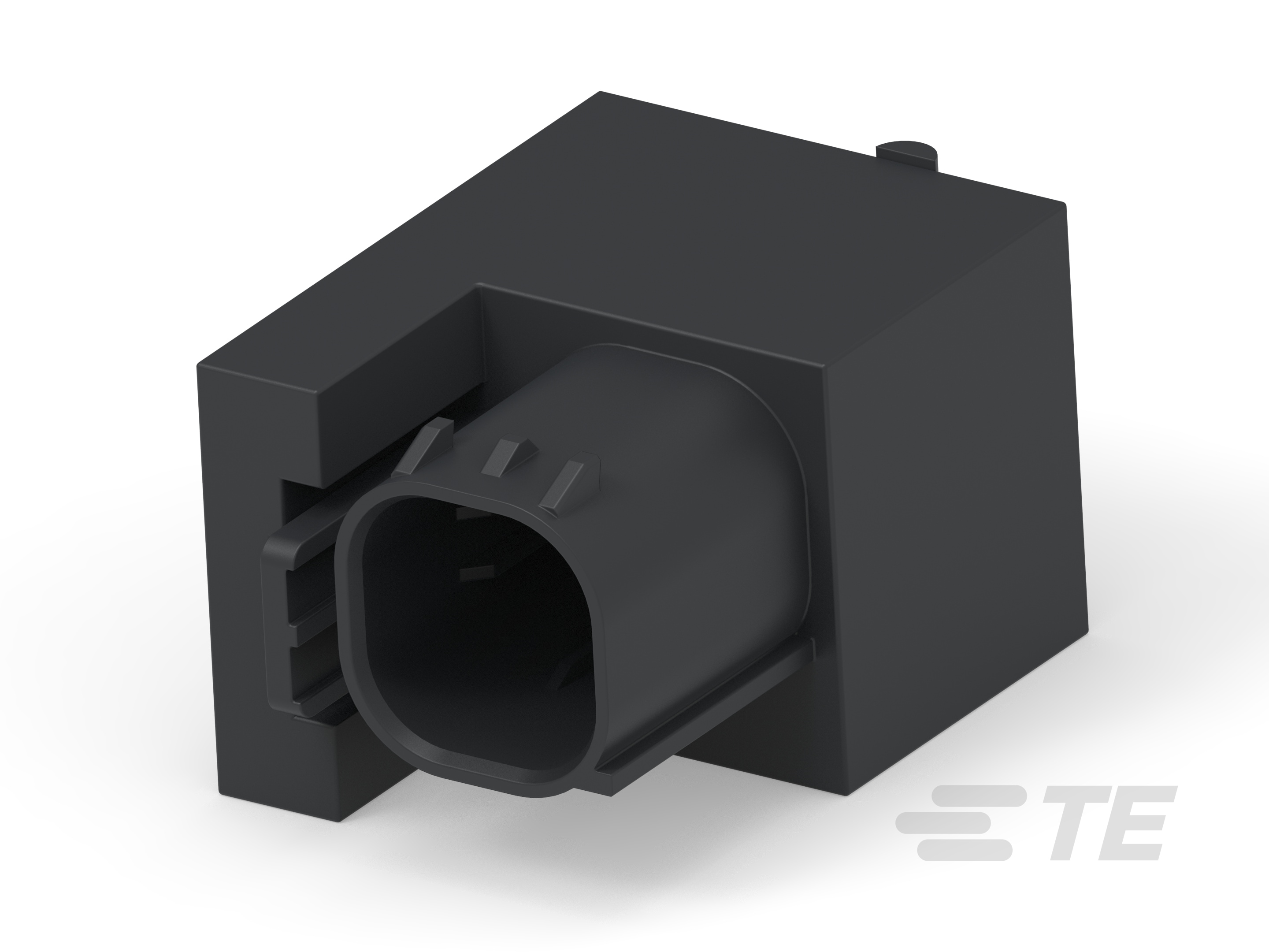 Seat Position Sensor-CAT-TRS0017