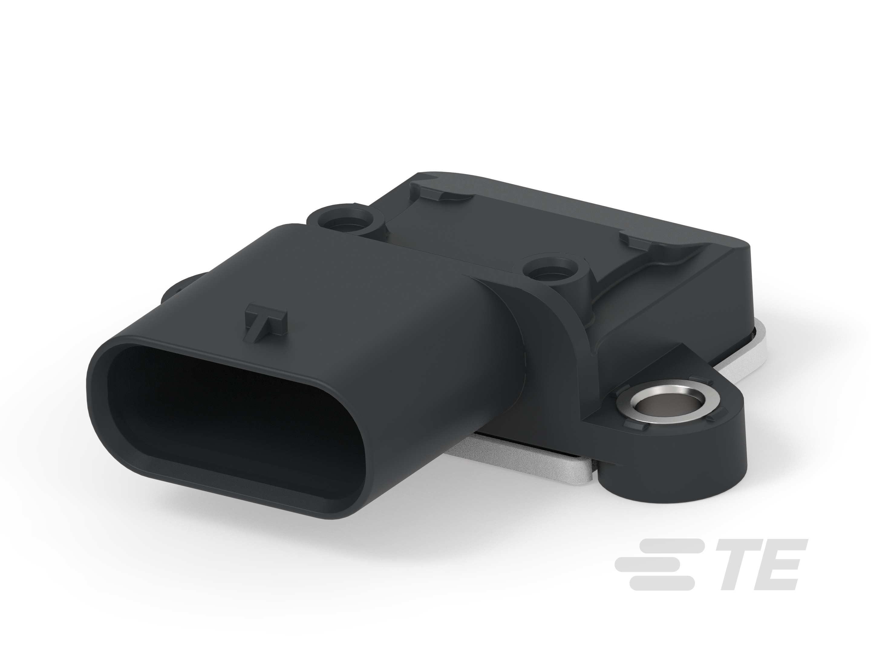Linear Platform Position Sensor(Hall)-CAT-TRS0018