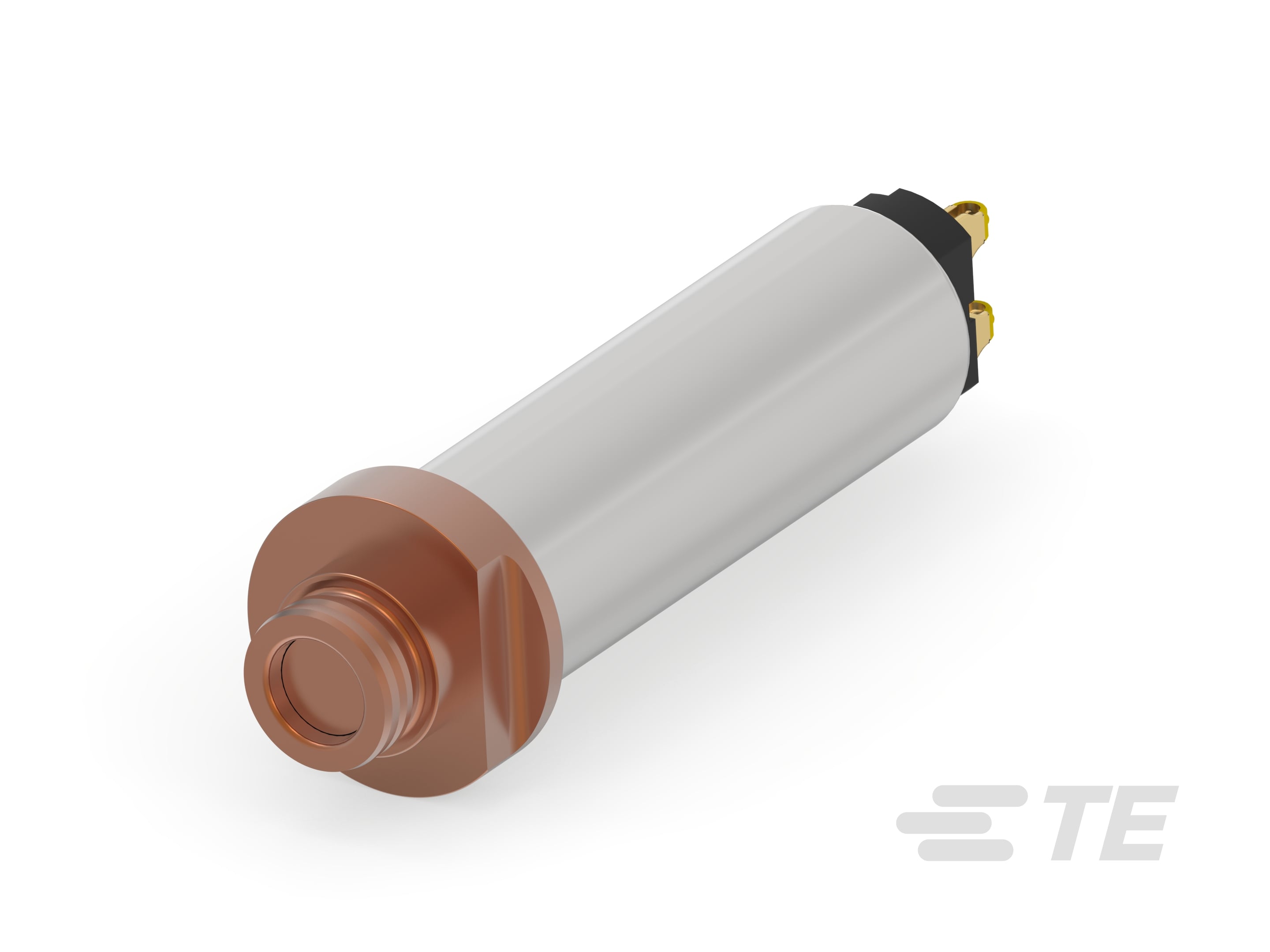 Hydraulic Brake Pressure Sensor-CAT-TRS0023