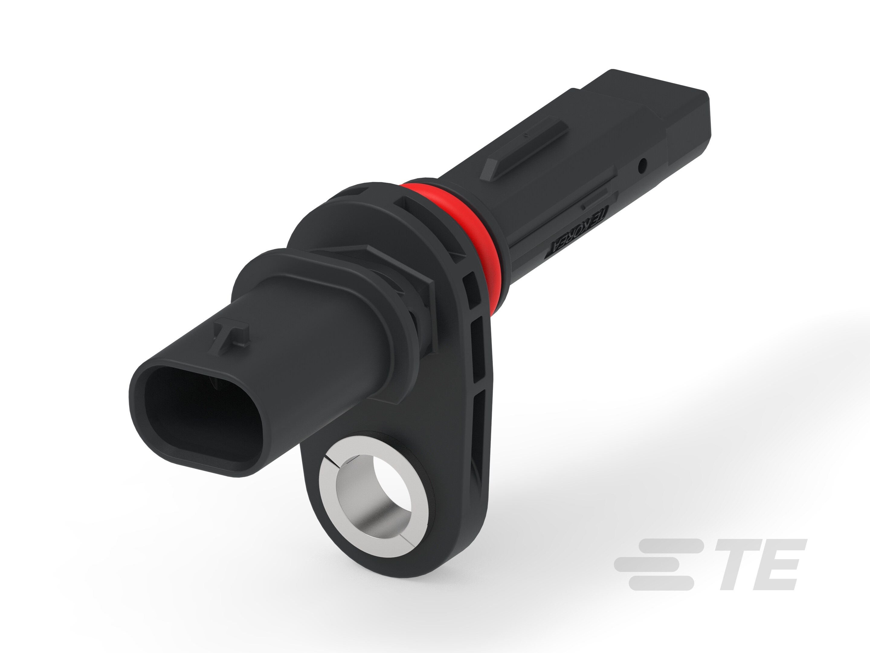 Wheel Speed Sensor (Hall Effect / xMR)-CAT-TRS0032