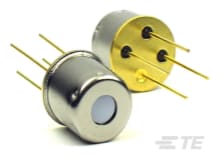 TSD305-3C55 Digital Thermopile Sensor-10207697-00