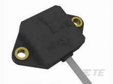 AXISENSE-1 V-OUT-180 TILT SENSOR-G-NSDOG1-006