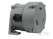 Einachsiger Neigesensor 240 Grad 4 bis 20 mA-CAT-TSI0017