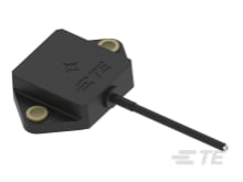 AXISENSE-G Tilt Sensor CAN J1939-90-CAT-TSI0023