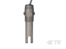 LL-10 SERIES - POWER LOOP Ultrasonic Sensors 1