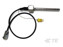 SL-900 SERIES Ultrasonic Sensors 1