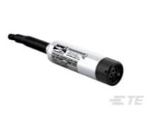 CAT-WLS0000 Water-Level Sensors 1