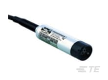 CAT-WLS0004 Water-Level Sensors 1
