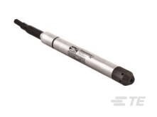 KPSI 300DS Water-Level Sensors 1
