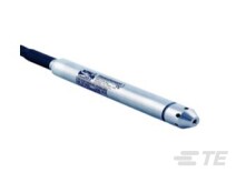 KPSI 330 Water-Level Sensors 1