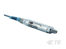 KPSI 28 Water-Level Sensors 1