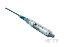 KPSI 30 Water-Level Sensors 1