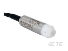 LTA Water-Level Sensors 1