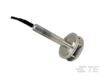 LTB Water-Level Sensors 1
