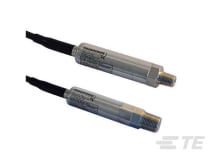 LT1 Water-Level Sensors 1