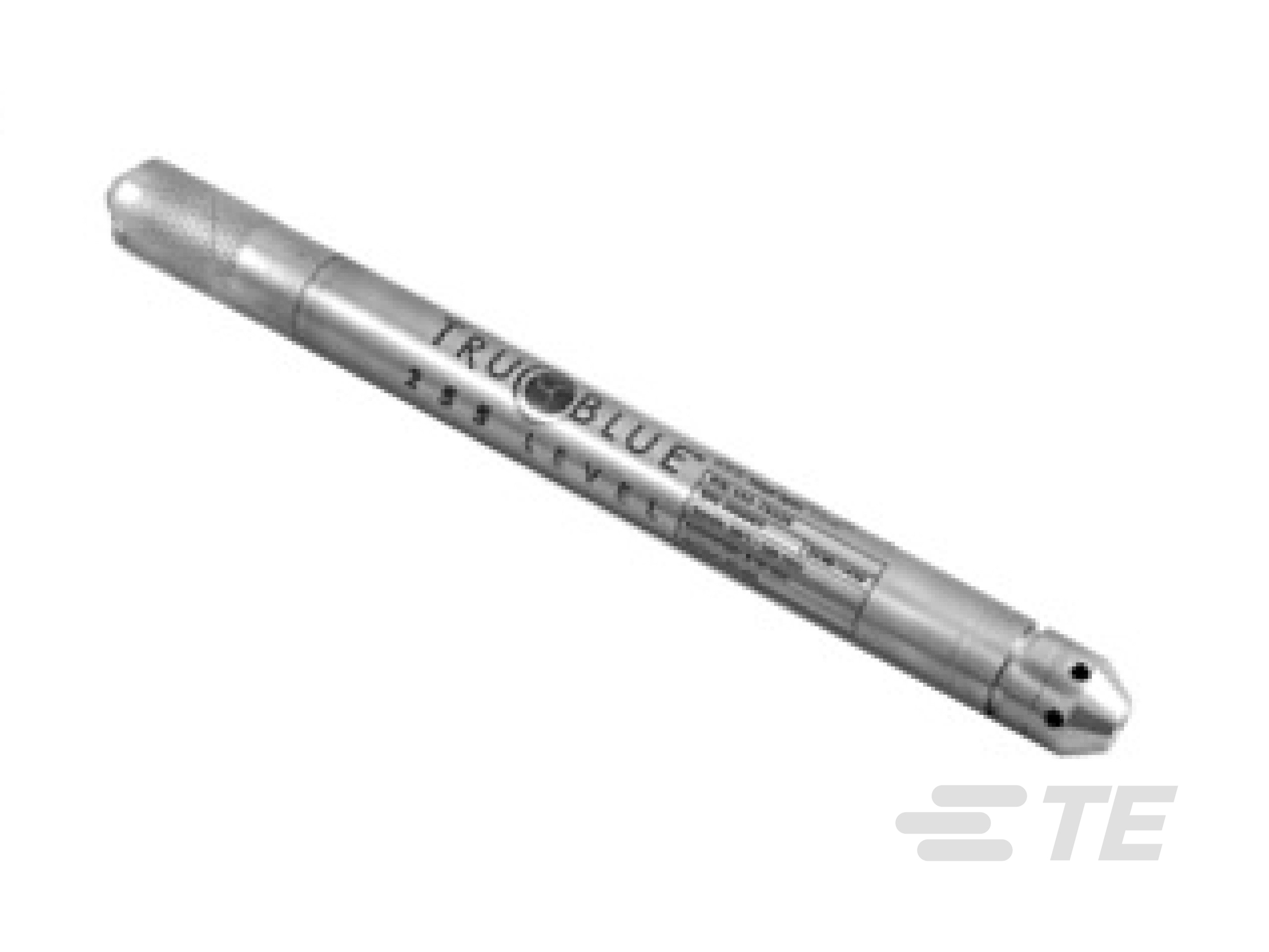 TruBlue SDI-12 125 PSIA SS Logger-255-70720